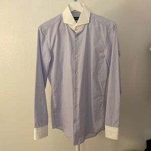 Hugo Boss Dress shirt